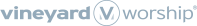 logo_vw_footer