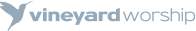 logo_vwuki_footer